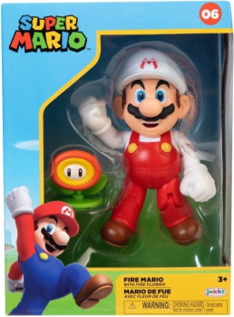 Jakks 92381