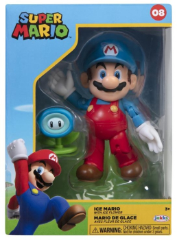 Jakks 92382