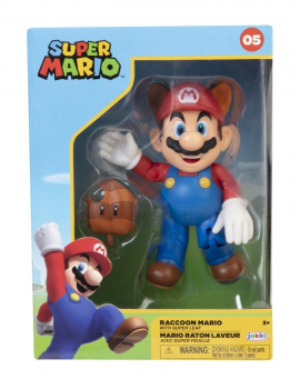 Jakks 92378