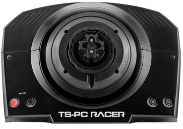 Thrustmaster 2960865