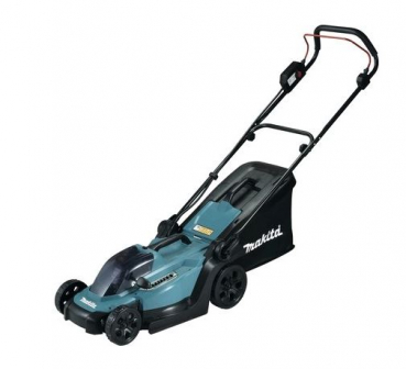 Makita DLM330RM