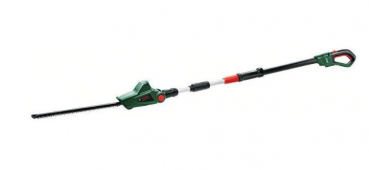 Bosch 06008B3001