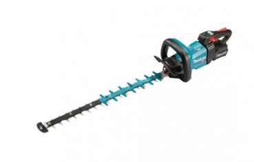 Makita UH004GD201