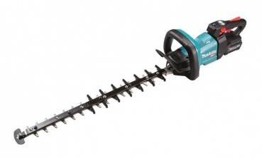 Makita UH006GD201