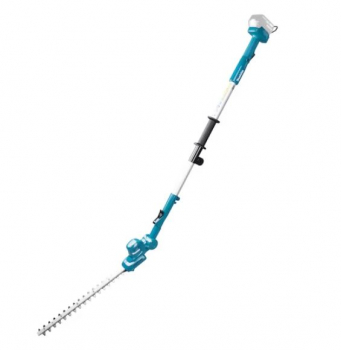 Makita DUN461WZ