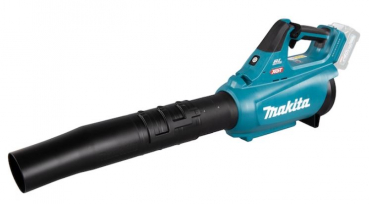 Makita UB001GZ