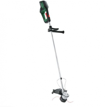 Bosch 06008C1K01