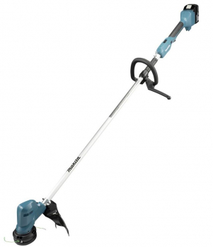 Makita DUR194RFX2