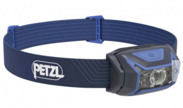 Petzl E063AA01