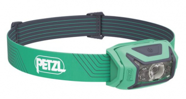 Petzl E063AA02