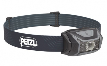 Petzl E063AA00