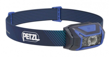 Petzl E065AA01