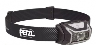 Petzl E065AA00