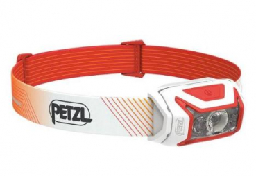 Petzl E065AA03