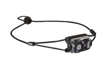 Petzl E102AA00