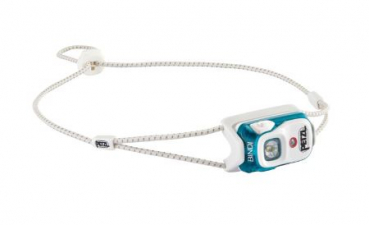 Petzl E102AA02