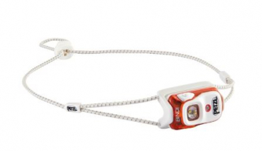 Petzl E102AA01