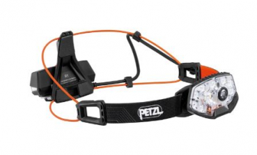 Petzl E105AA00