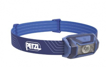 Petzl E061AA01