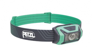 Petzl E061AA02