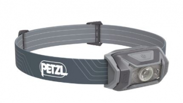 Petzl E061AA00