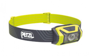 Petzl E061AA03