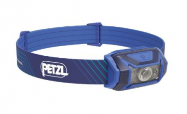 Petzl E067AA01