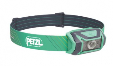 Petzl E067AA02