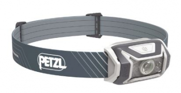 Petzl E067AA00