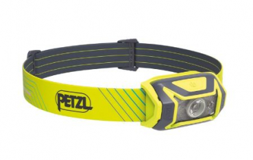 Petzl E067AA03