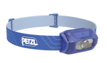 Petzl E060AA01