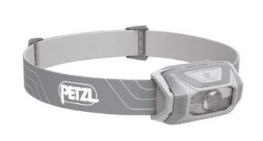 Petzl E060AA00