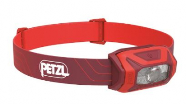 Petzl E060AA03