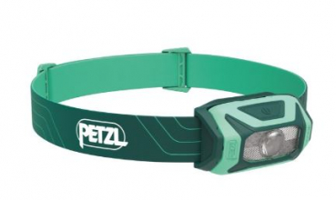 Petzl E060AA02