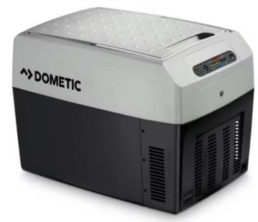 Dometic 9600013319