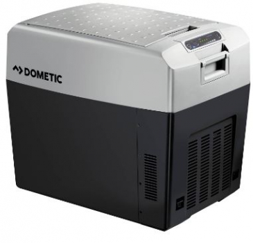 Dometic 9600013321