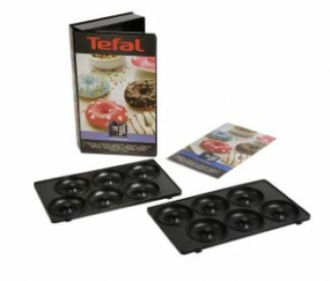 Tefal XA8011