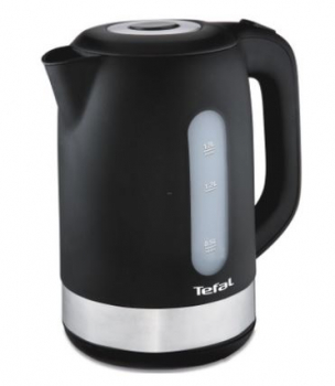 Tefal KO3308