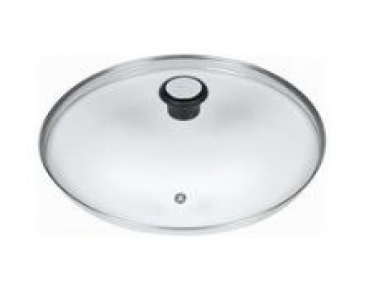 Tefal 22646