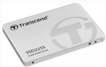 Transcend TS1TSSD225S