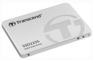 Transcend TS250GSSD225S