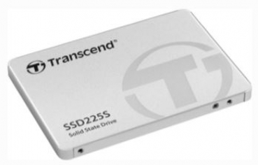 Transcend TS2TSSD225S