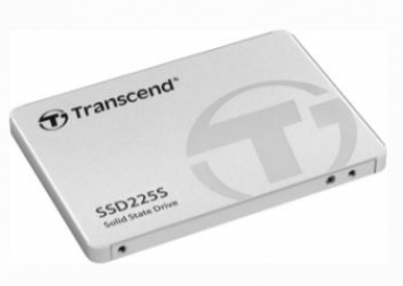 Transcend TS500GSSD225S