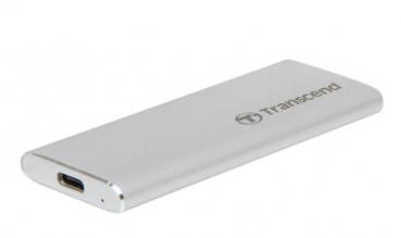 Transcend TS1TESD260C