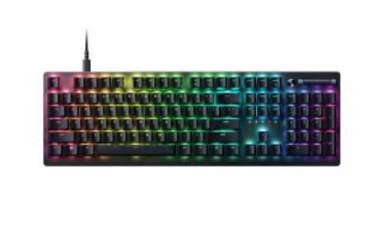 Razer RZ03-04500400-R3G1