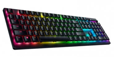 Razer RZ03-04360400-R3G1