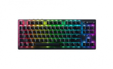 Razer RZ03-04370400-R3G1