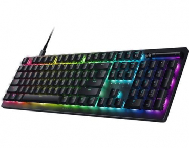 Razer RZ03-04500900-R3Q1