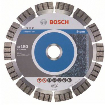 Bosch 2608602644