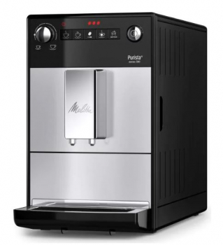 Melitta Purista F23/0-101